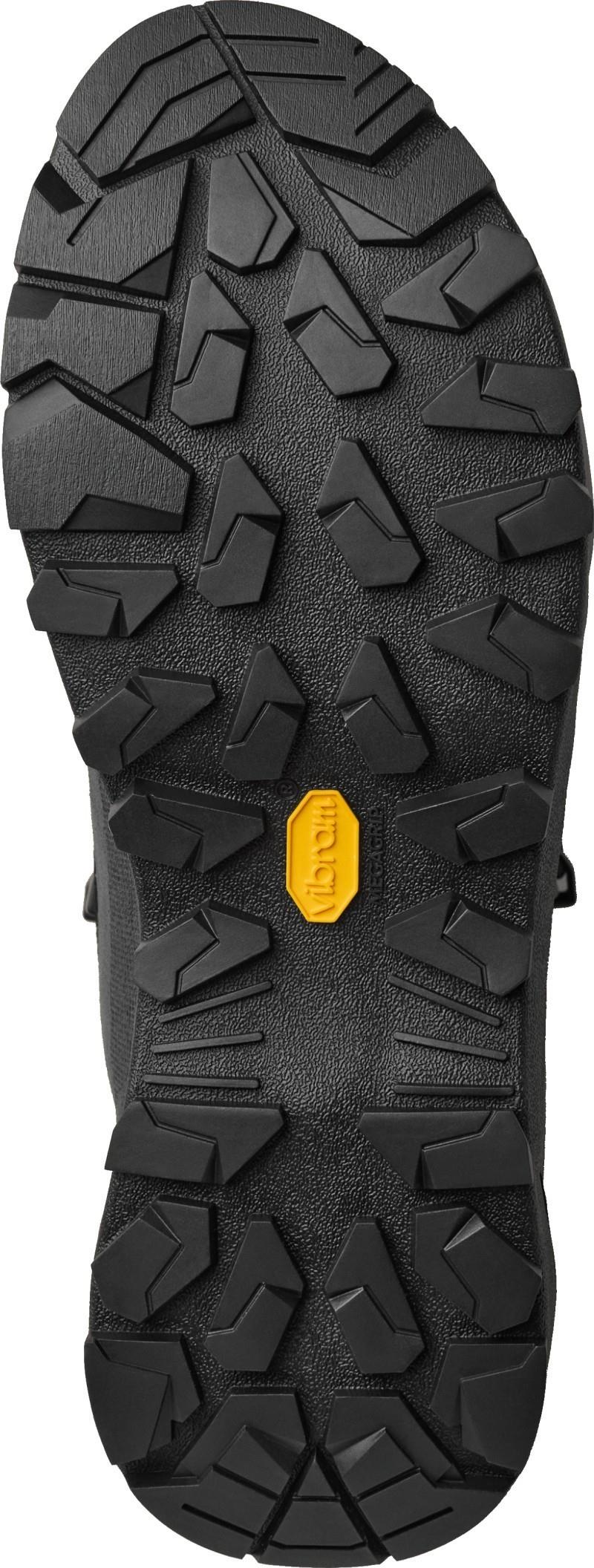 Konseal Trek - Womens - black / graphite 1
