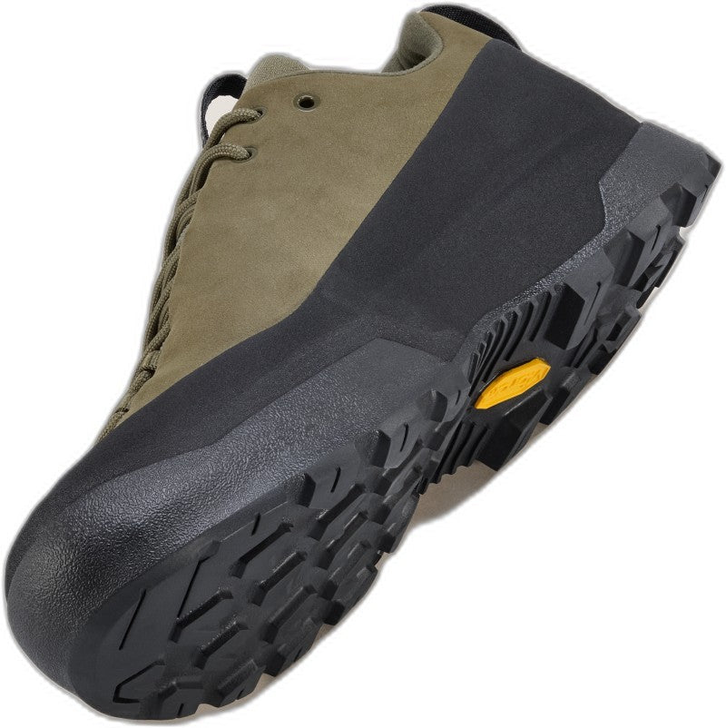 Konseal - Womens - tatsu / black 1