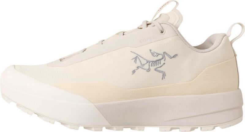 Kopec 2 Low GTX - Womens - sea salt / sea salt 1
