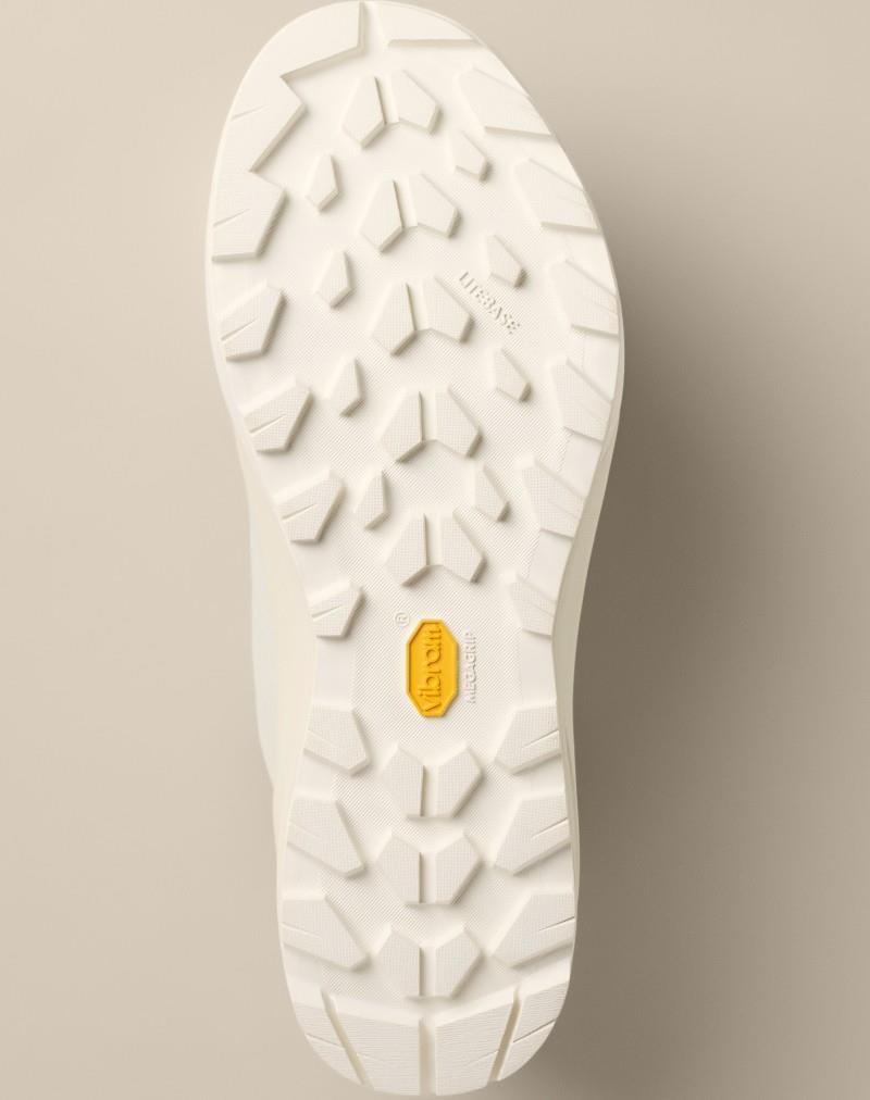 Kopec 2 Low GTX - Womens - sea salt / sea salt 1