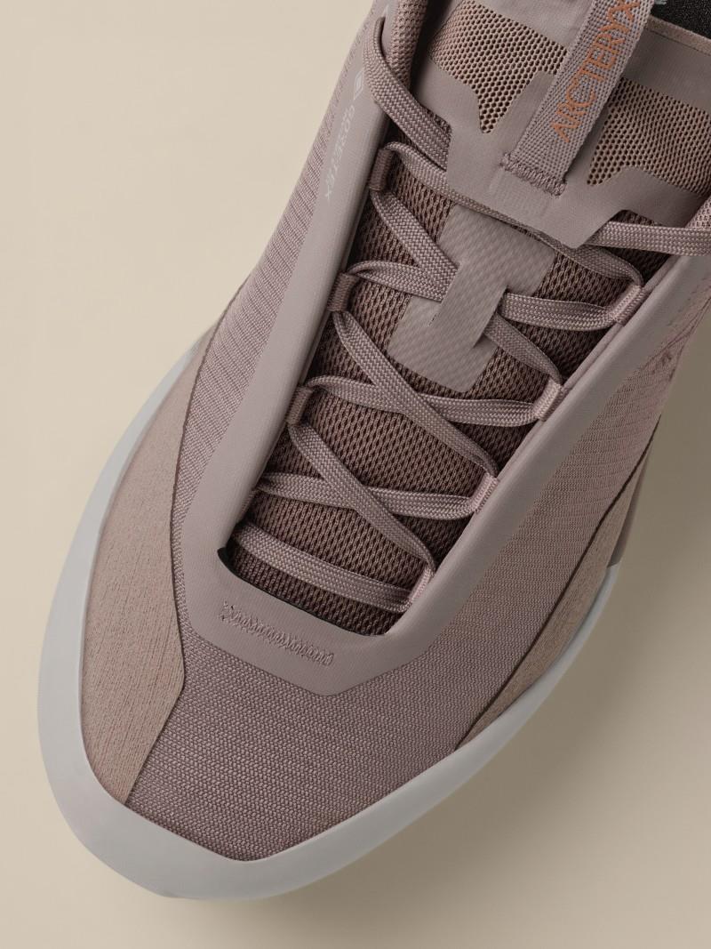 Kopec 2 Low GTX - Womens - sl ultima / sl ultima 1
