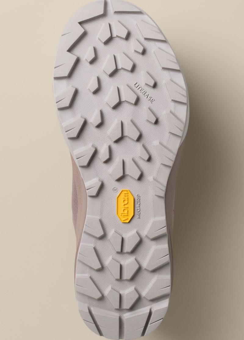 Kopec 2 Low GTX - Womens - sl ultima / sl ultima 1