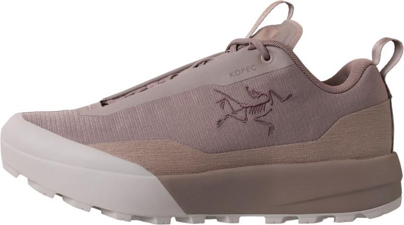 Kopec 2 Low GTX - Womens - sl ultima / sl ultima 1