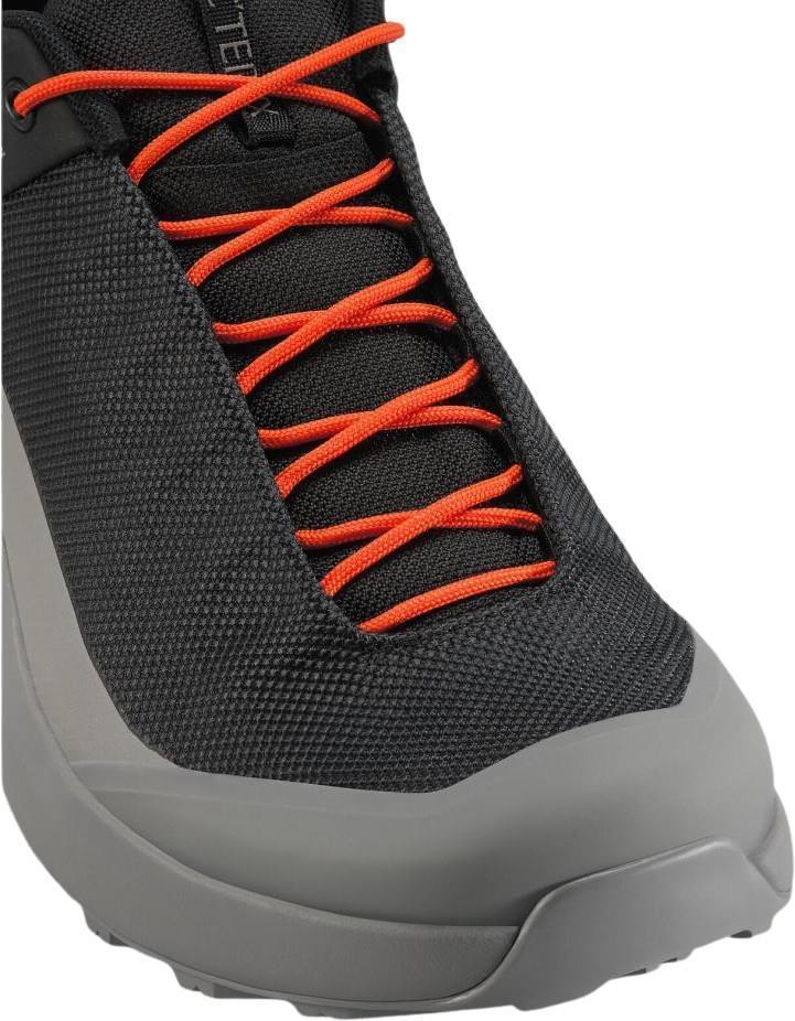 Kopec GTX - Mens - black / void 1