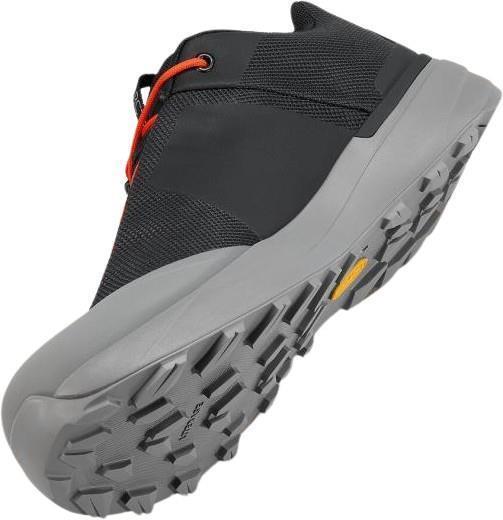 Kopec GTX - Mens - black / void 1