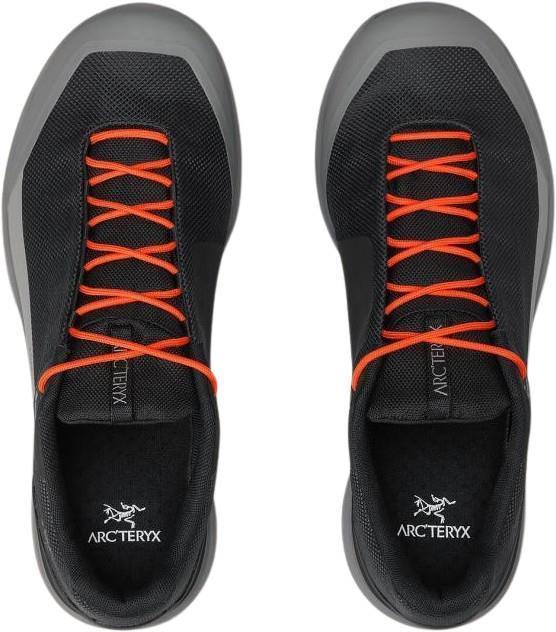 Kopec GTX - Mens - black / void 1