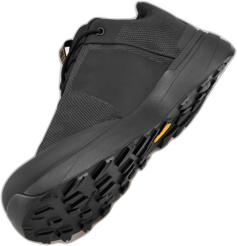 Kopec GTX - Mens - black / yukon 1