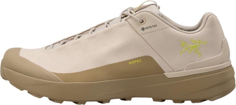 Kopec GTX - Mens - rune / canvas 1