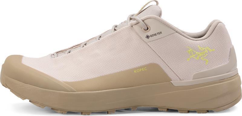 Kopec GTX - Mens - rune / canvas 1