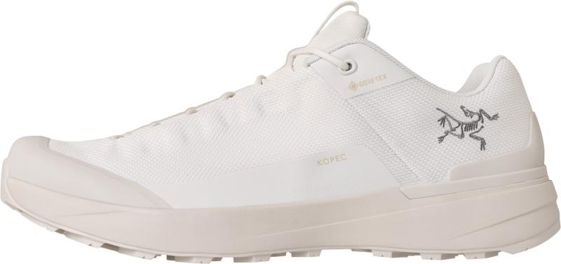 Kopec GTX - Womens - atmos / light rune 1