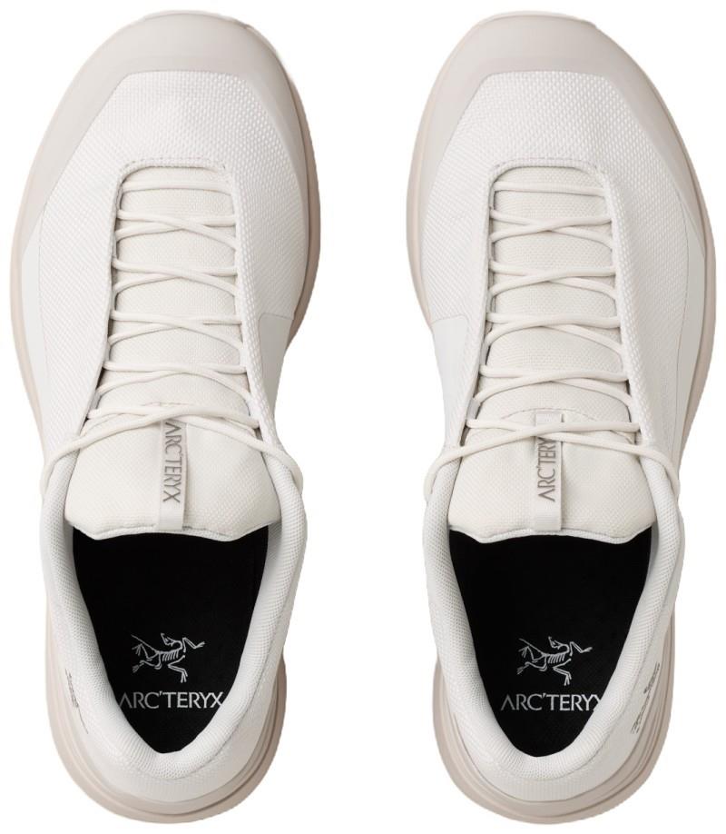 Kopec GTX - Womens - atmos / light rune 1