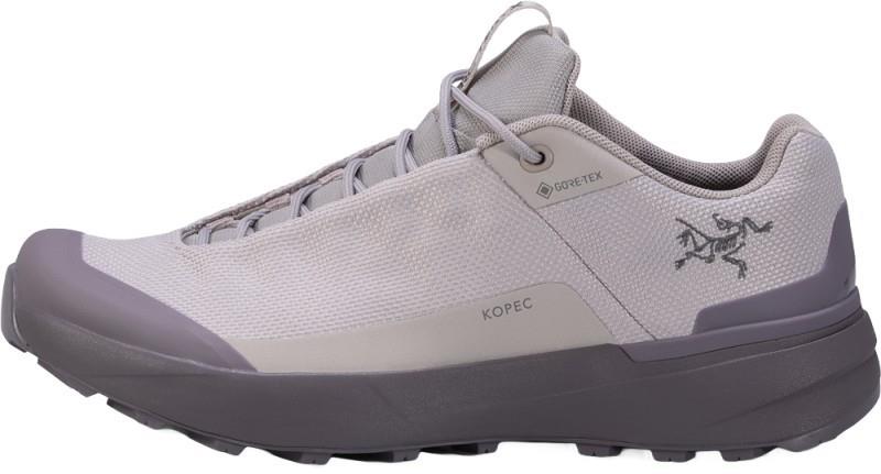Kopec GTX - Womens - moondrop grey / moondrop dk 1