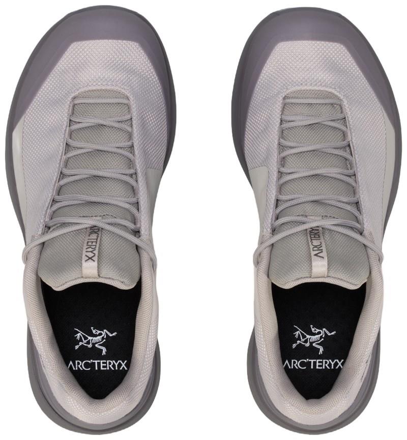 Kopec GTX - Womens - moondrop grey / moondrop dk 1