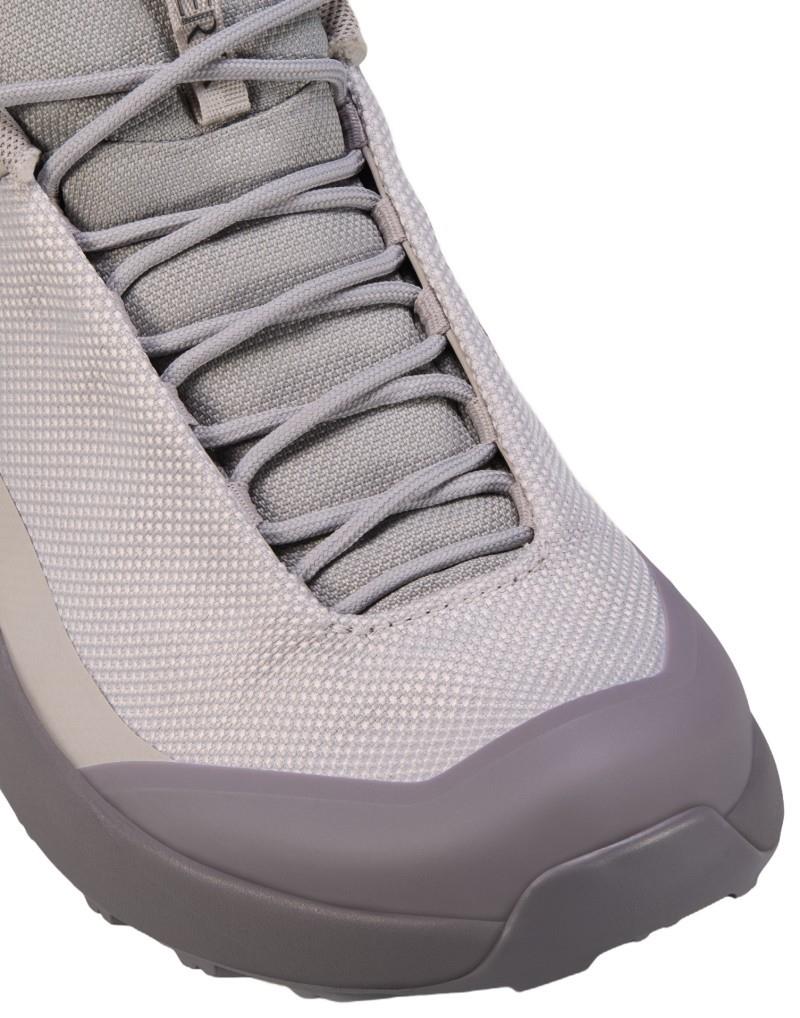 Kopec GTX - Womens - moondrop grey / moondrop dk 1
