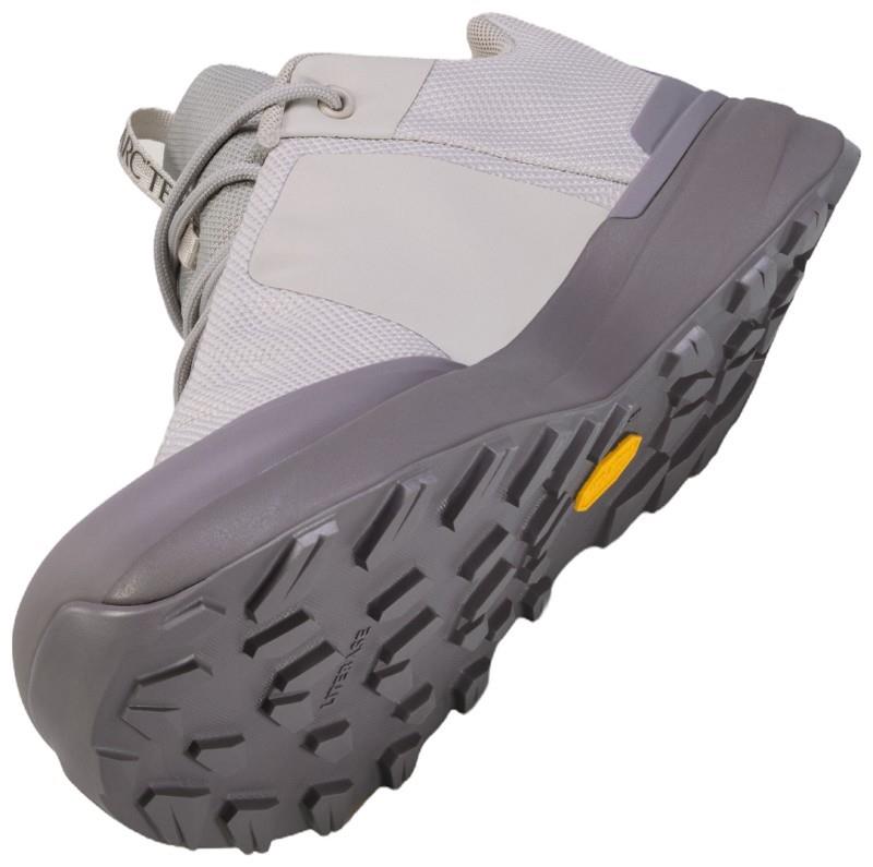 Kopec GTX - Womens - moondrop grey / moondrop dk 1