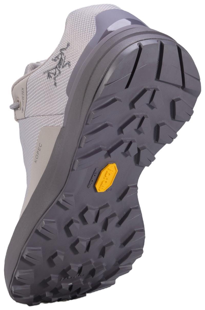 Kopec GTX - Womens - moondrop grey / moondrop dk 1