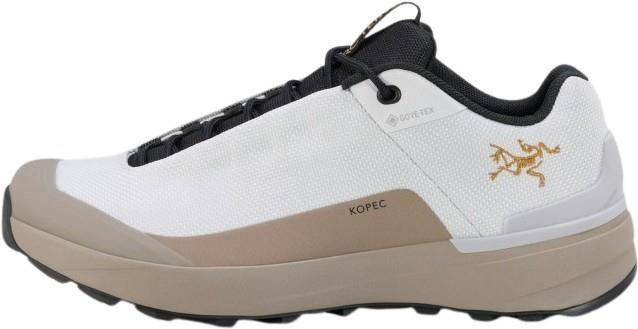 Kopec GTX - Womens - solitude / esoteric 1