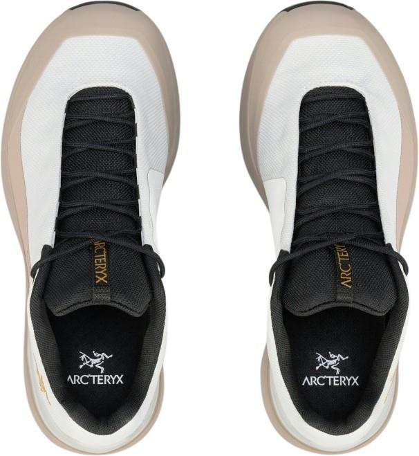 Kopec GTX - Womens - solitude / esoteric 1