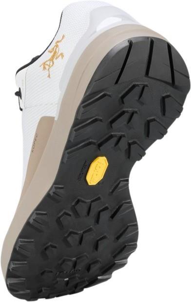 Kopec GTX - Womens - solitude / esoteric 1