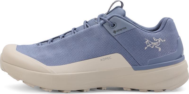 Kopec GTX - Womens - stratus / rune 1