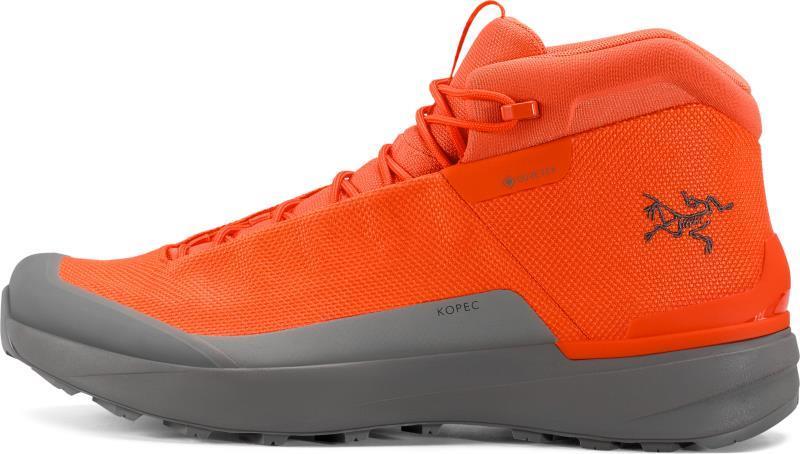 Kopec Mid GTX - Mens - solaris / void 1