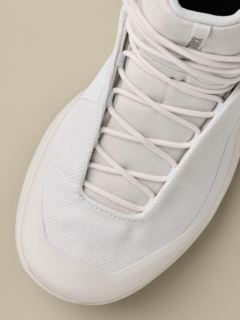 Kopec Mid GTX - Womens - atmos / dark arctic silk 1