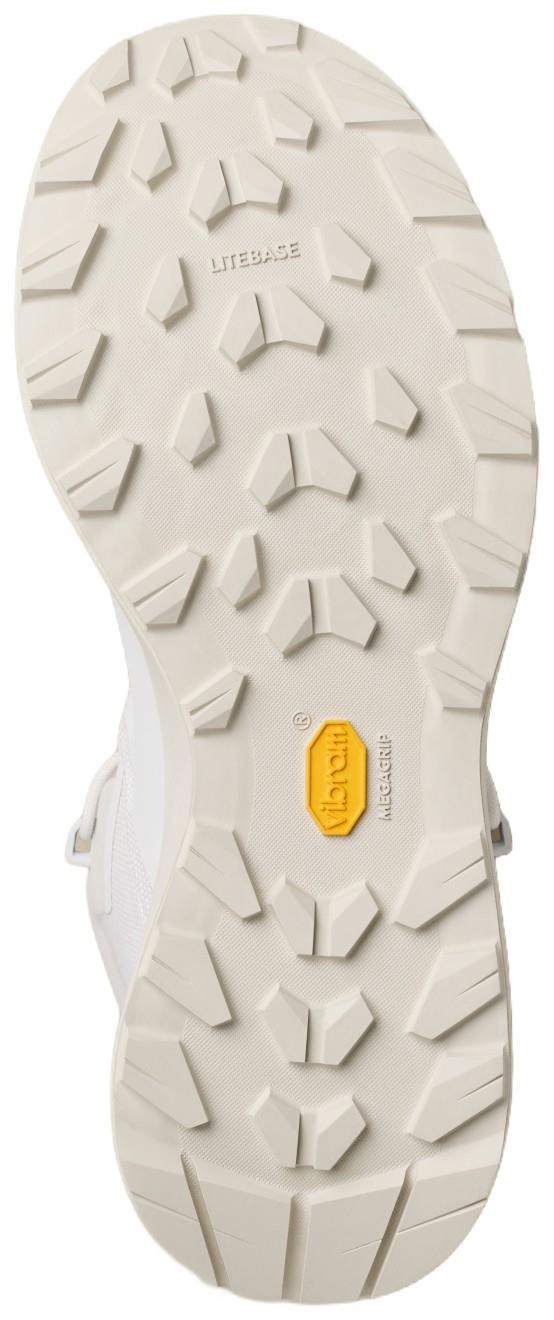 Kopec Mid GTX - Womens - atmos / dark arctic silk 1