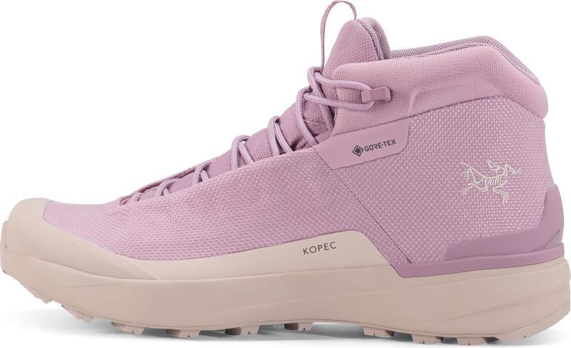 Kopec Mid GTX - Womens - interstellar / rune 1
