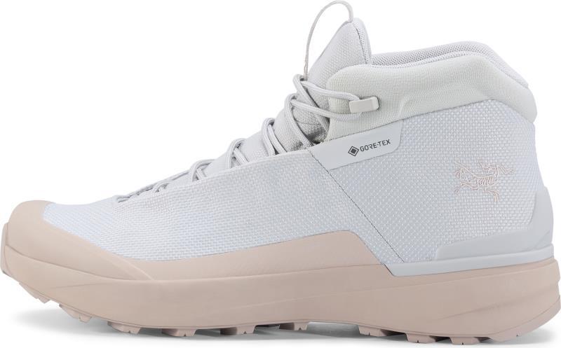 Kopec Mid GTX - Womens - solitude / rune 1