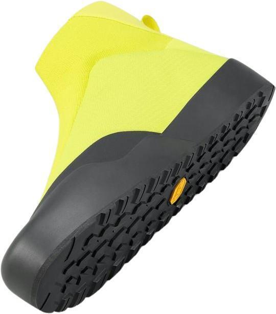 Kragg Insulated - Mens - euphoria / graphite 1