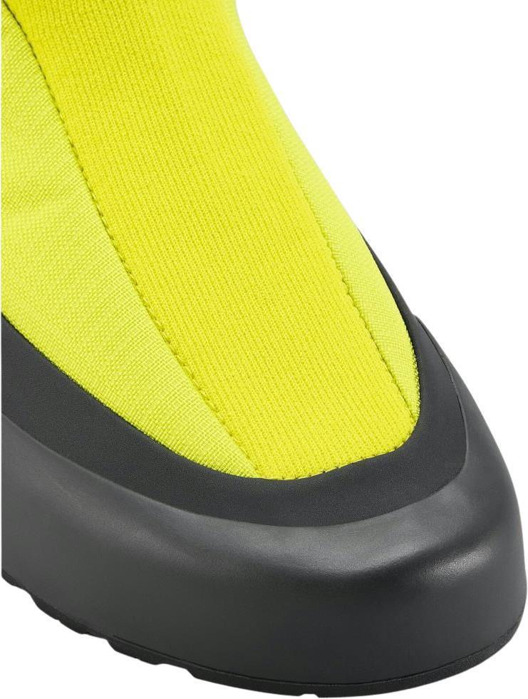 Kragg Insulated - Mens - euphoria / graphite 1