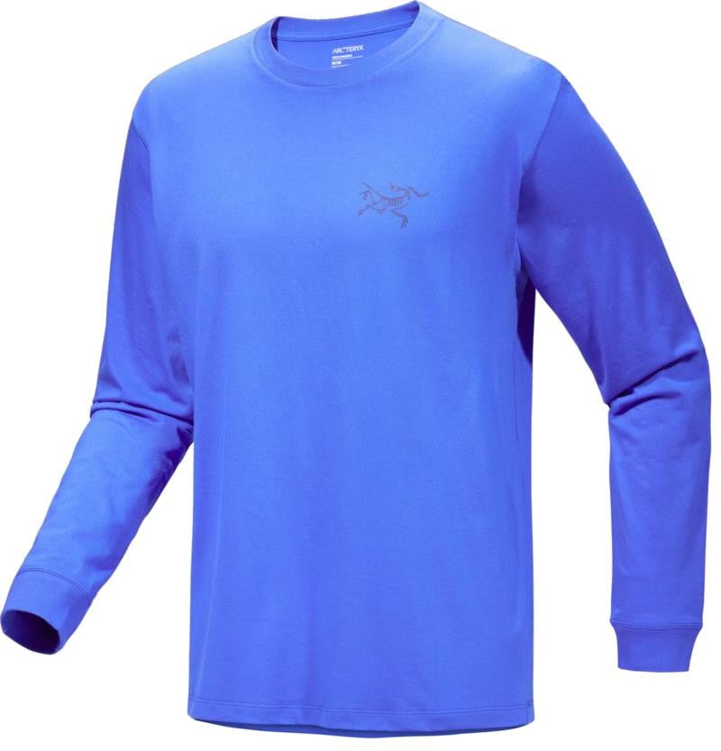 Kragg SL Cotton LS - Mens - electra 1