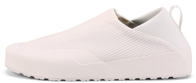 Kragg - Mens - Arctic Silk / Arctic Silk 1