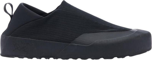 Kragg - Mens - Black / Black 1