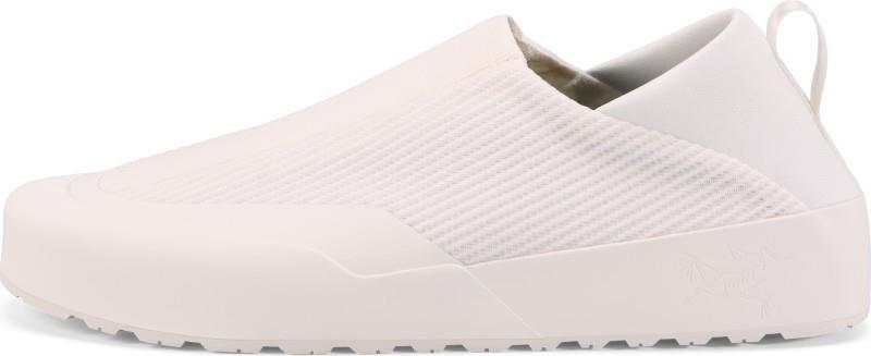 Kragg - Mens - arctic silk / arctic silk 1