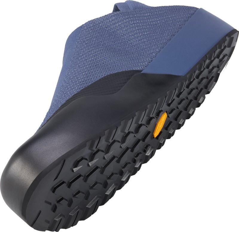 Kragg - Mens - light black sapphire / black 1