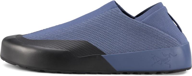 Kragg - Mens - light black sapphire / black 1