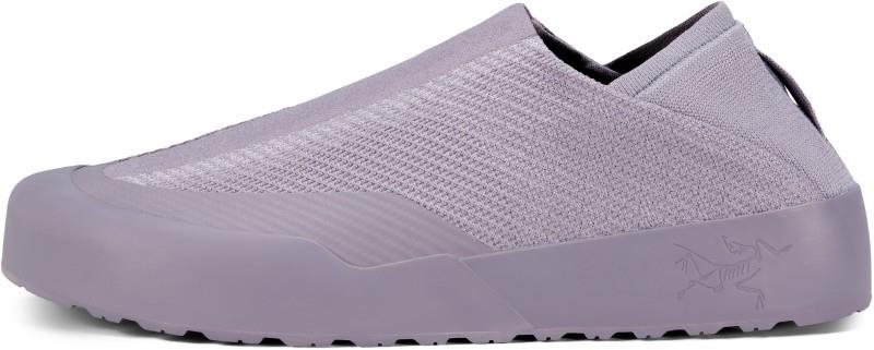 Kragg - Mens - moondrop dl / moondrop dl 1
