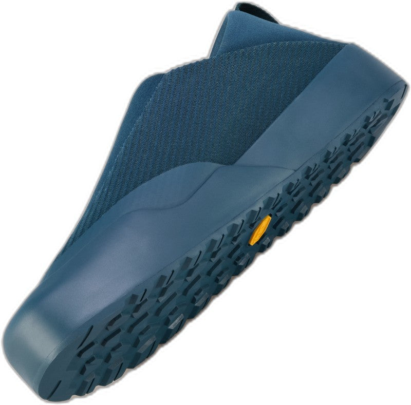 Kragg - Mens - nightscape / nightscape 1