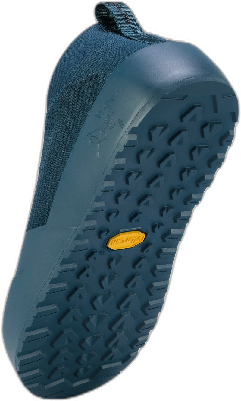 Kragg - Mens - nightscape / nightscape 1