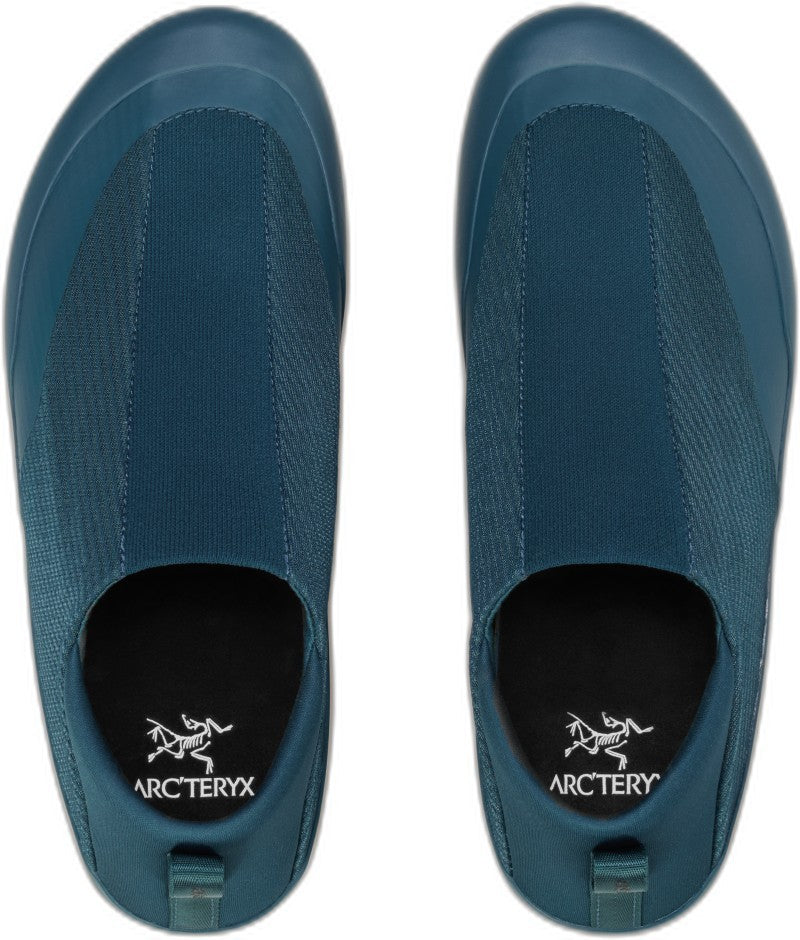 Kragg - Mens - nightscape / nightscape 1