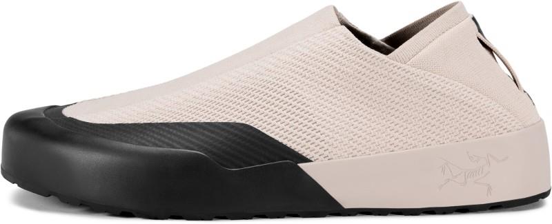 Kragg - Mens - rune / black 1