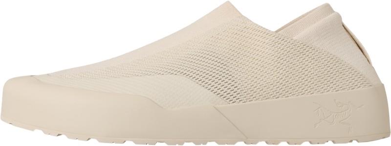 Kragg - Mens - sea salt / sea salt 1
