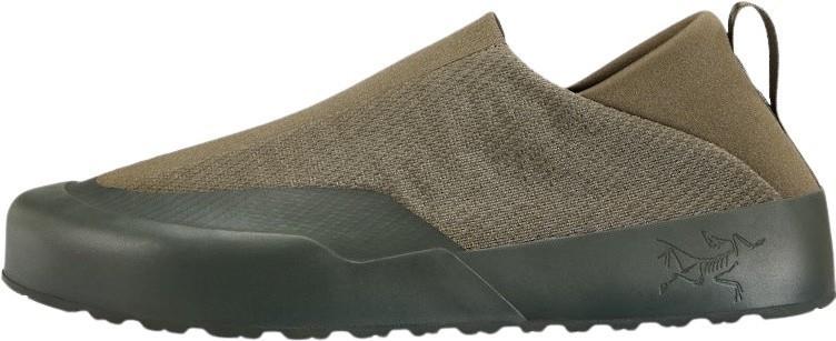 Kragg - Mens - tatsu / anecdote 1