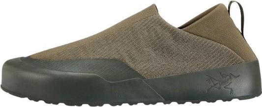 Kragg - Mens - tatsu / anecdote 1