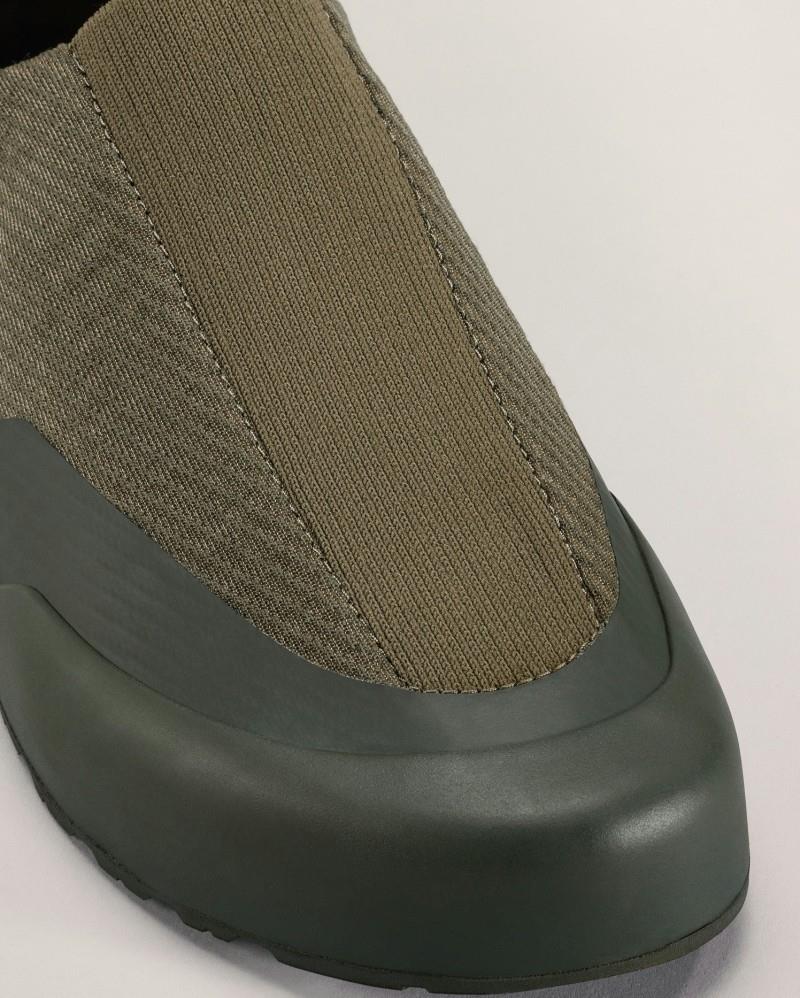 Kragg - Mens - tatsu / anecdote 1