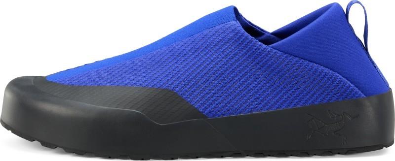 Kragg - Mens - vitality / black 1