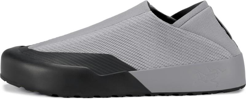 Kragg - Mens - void / black 1