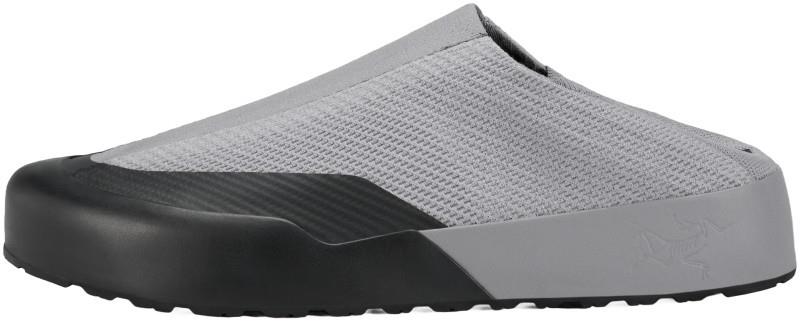 Kragg - Mens - void / black 1