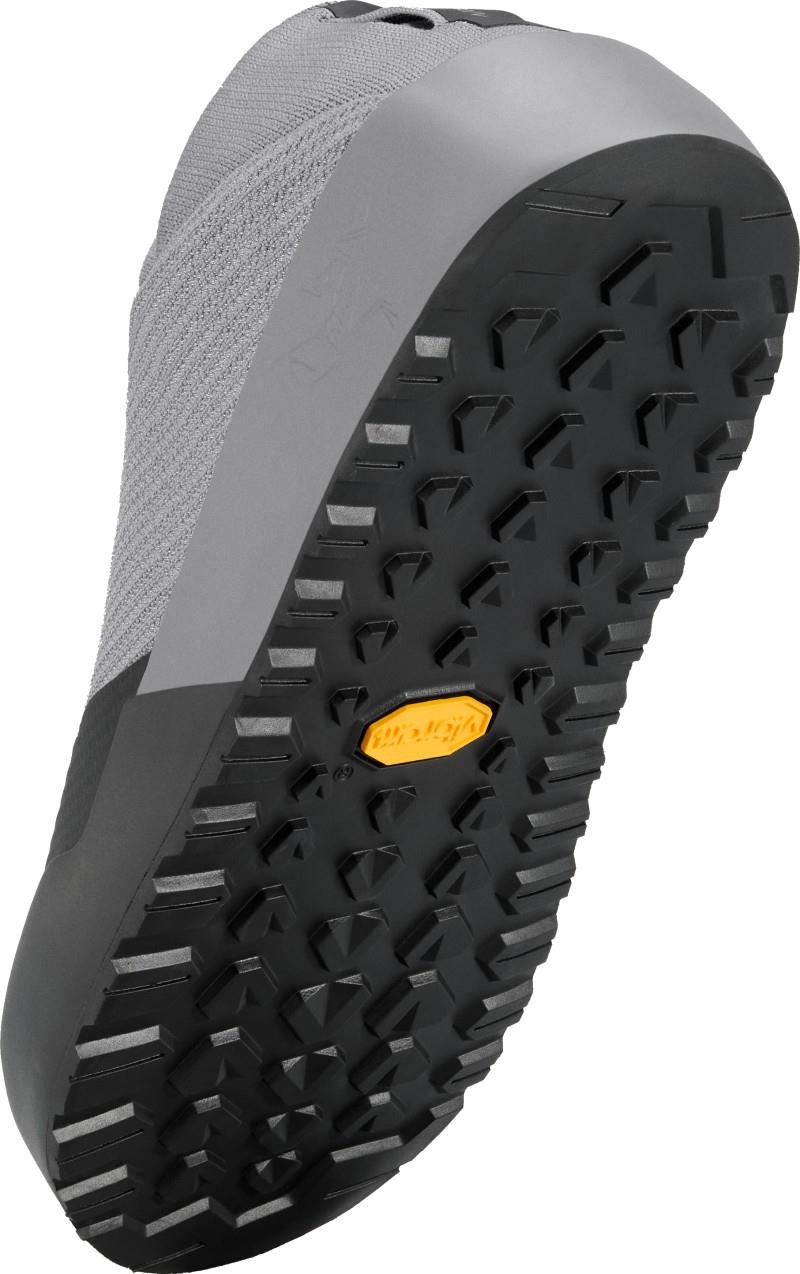 Kragg - Mens - void / black 1